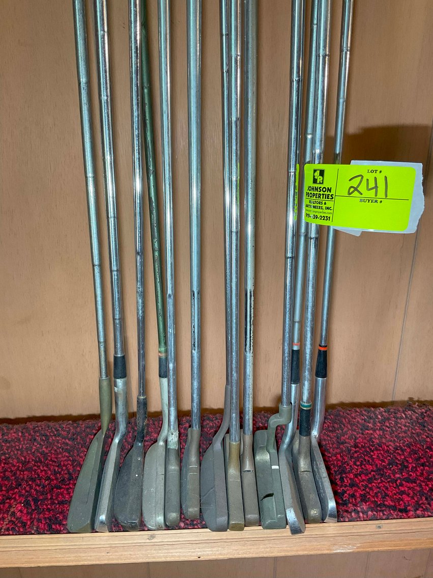 Image for Personal Property Out Of A Home in Apex