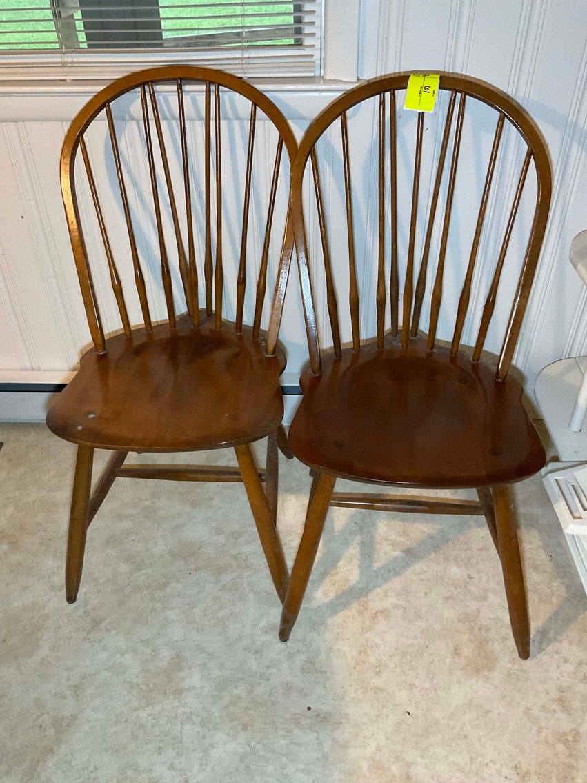 Image for Online Only Personal Property Auction out of Harnett County!