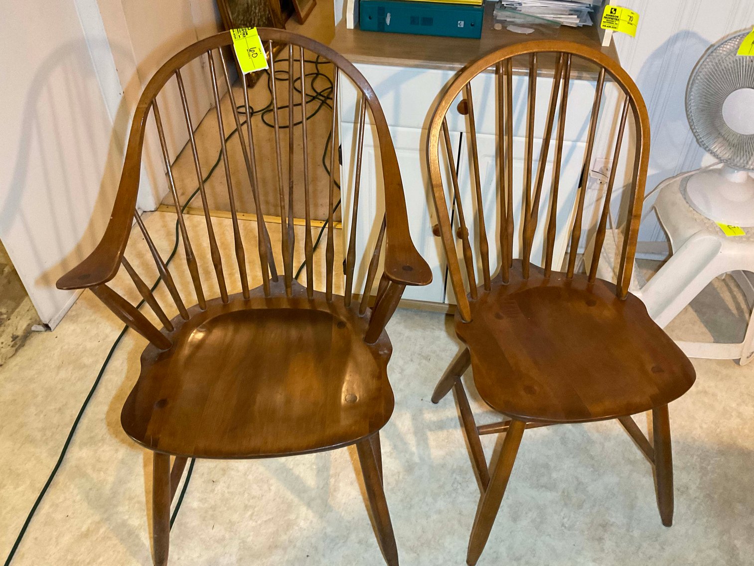 Image for Online Only Personal Property Auction out of Harnett County!