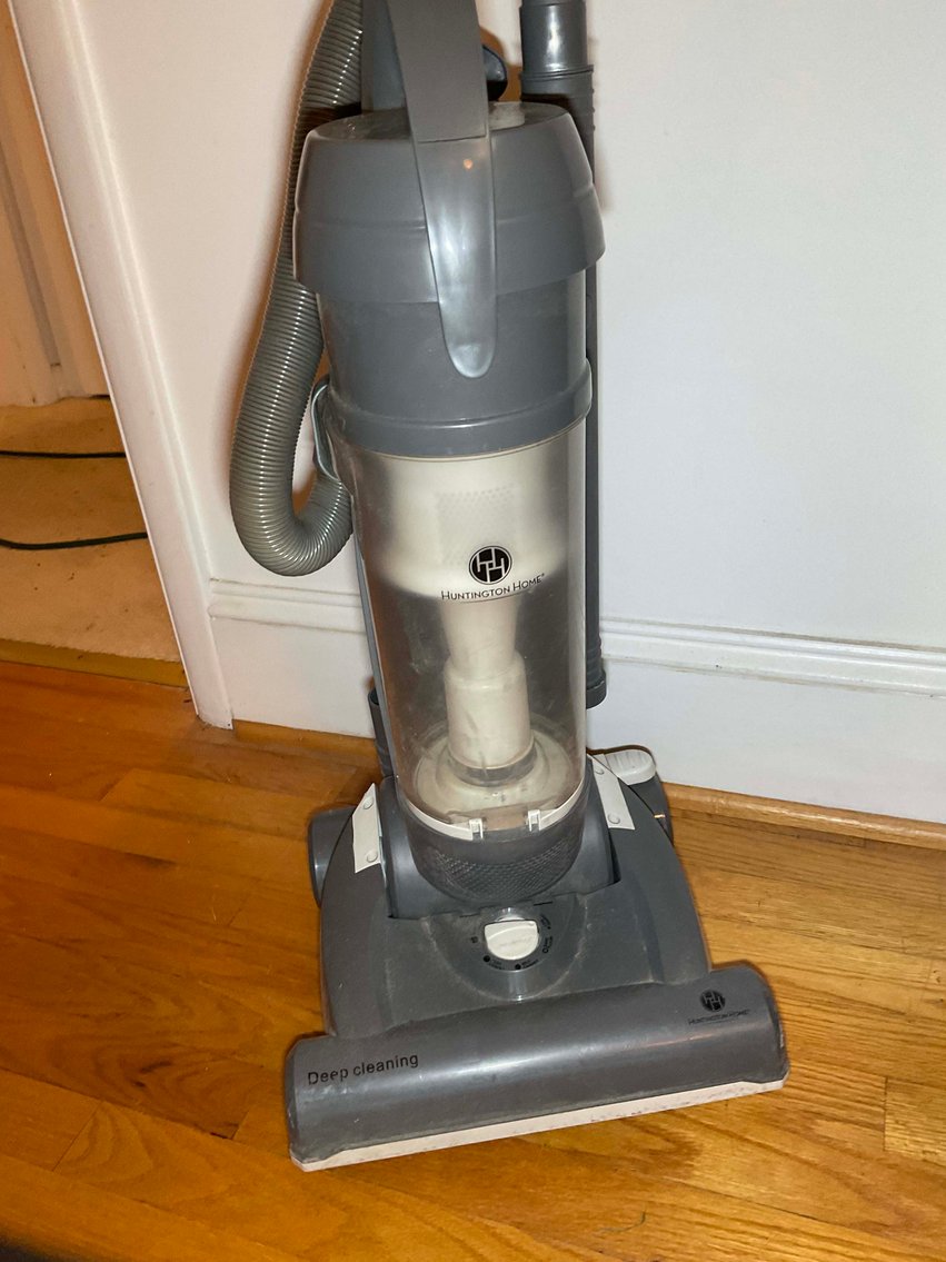 Image for Online Only Personal Property Auction out of Harnett County!