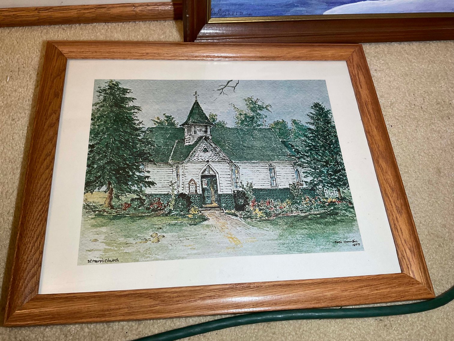 Image for Online Only Personal Property Auction out of Harnett County!