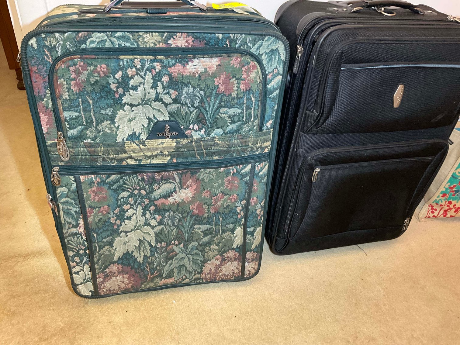 Image for Online Only Personal Property Auction out of Harnett County!