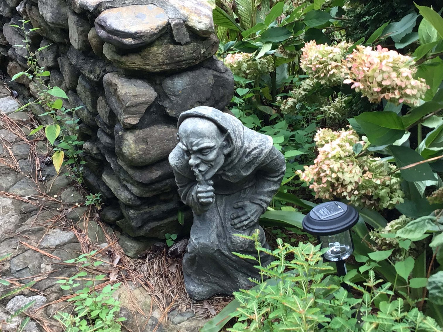 Image for Lots of Furniture, Outside Chairs, and more from a Local Wedding Venue selling at Absolute Auction in this Online Only Event