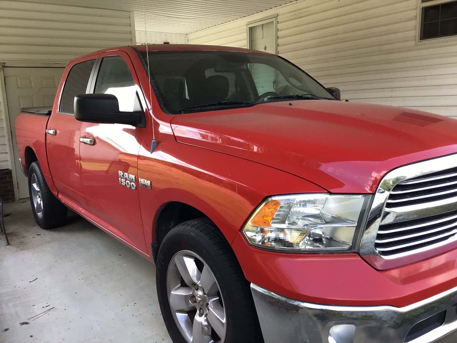 Image for BIG BOYZ TOYZ FALL 2024