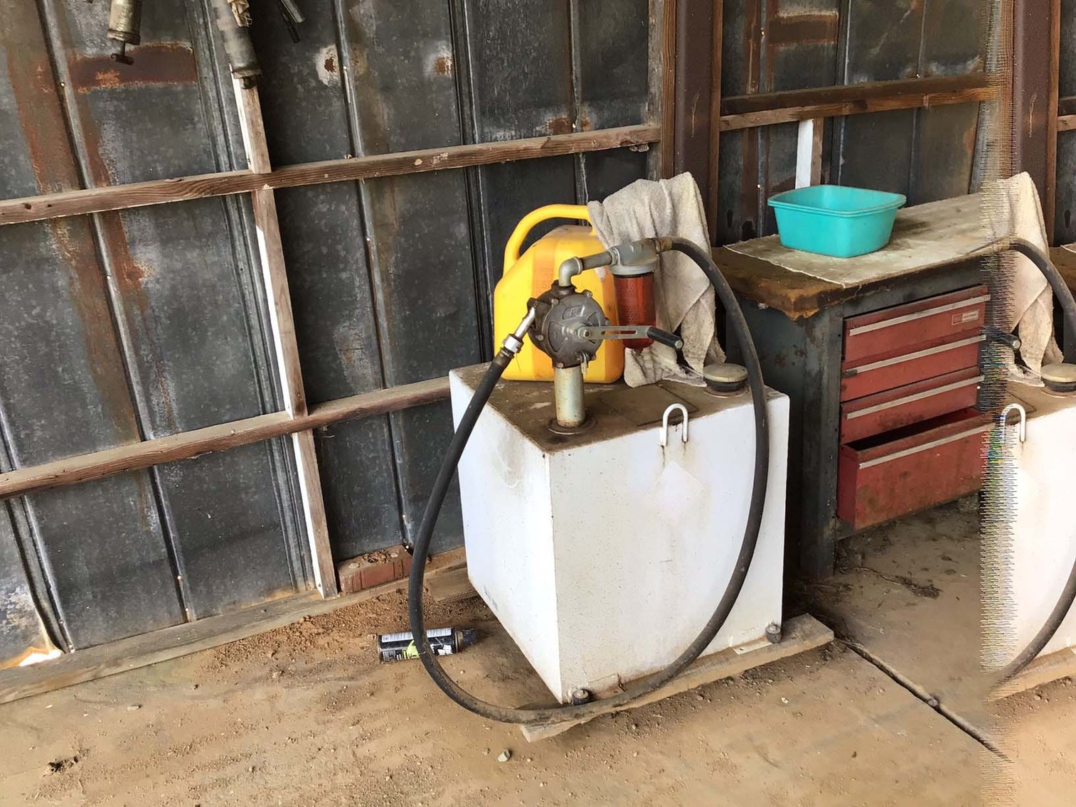 Image for BIG BOYZ TOYZ FALL 2024