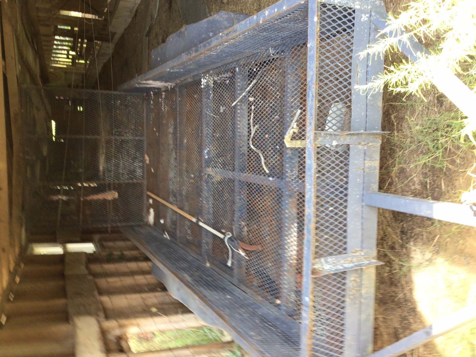 Image for BIG BOYZ TOYZ FALL 2024