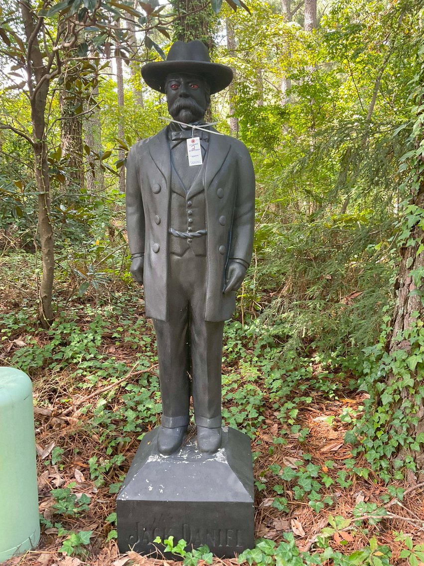 Image for Lots of Furniture, Outside Chairs, and more from a Local Wedding Venue selling at Absolute Auction in this Online Only Event