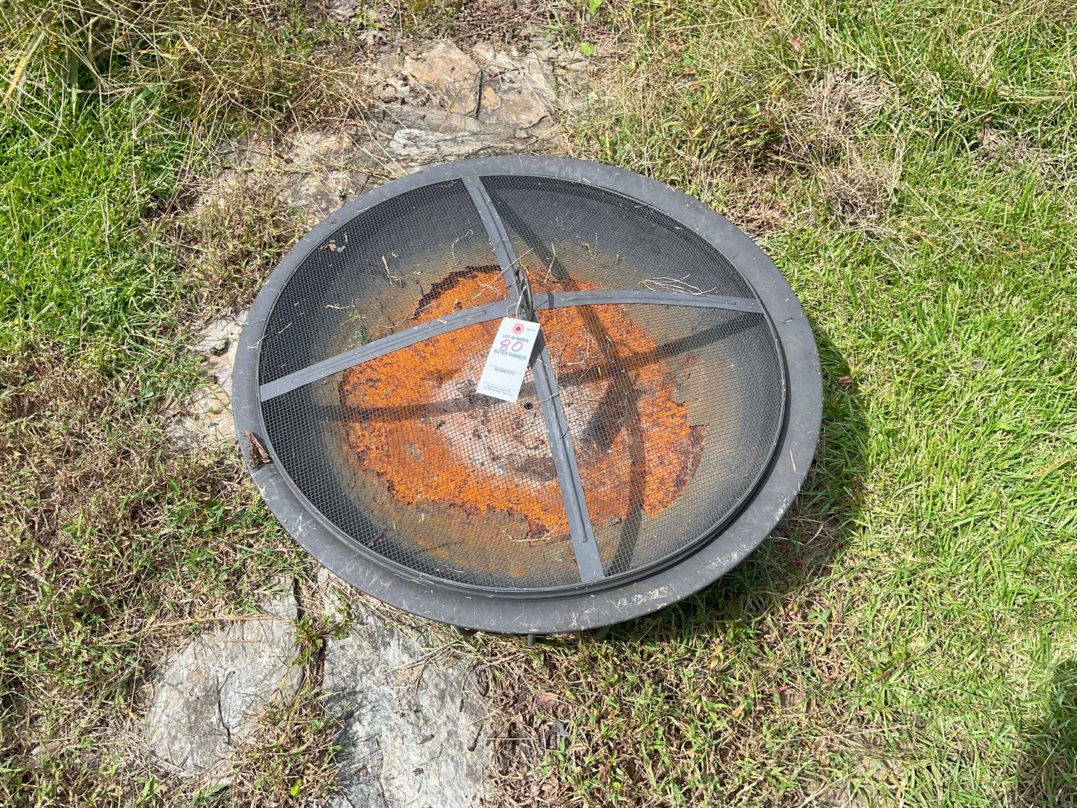 Image for Lots of Furniture, Outside Chairs, and more from a Local Wedding Venue selling at Absolute Auction in this Online Only Event