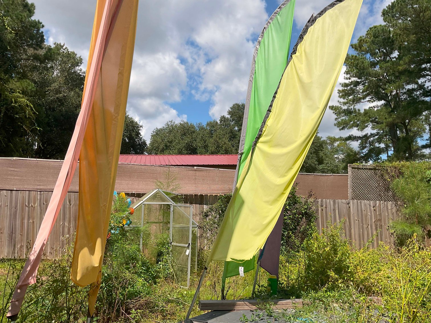 Image for Lots of Furniture, Outside Chairs, and more from a Local Wedding Venue selling at Absolute Auction in this Online Only Event