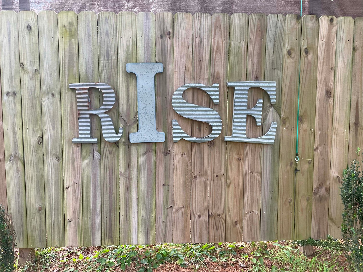 Image for Lots of Furniture, Outside Chairs, and more from a Local Wedding Venue selling at Absolute Auction in this Online Only Event