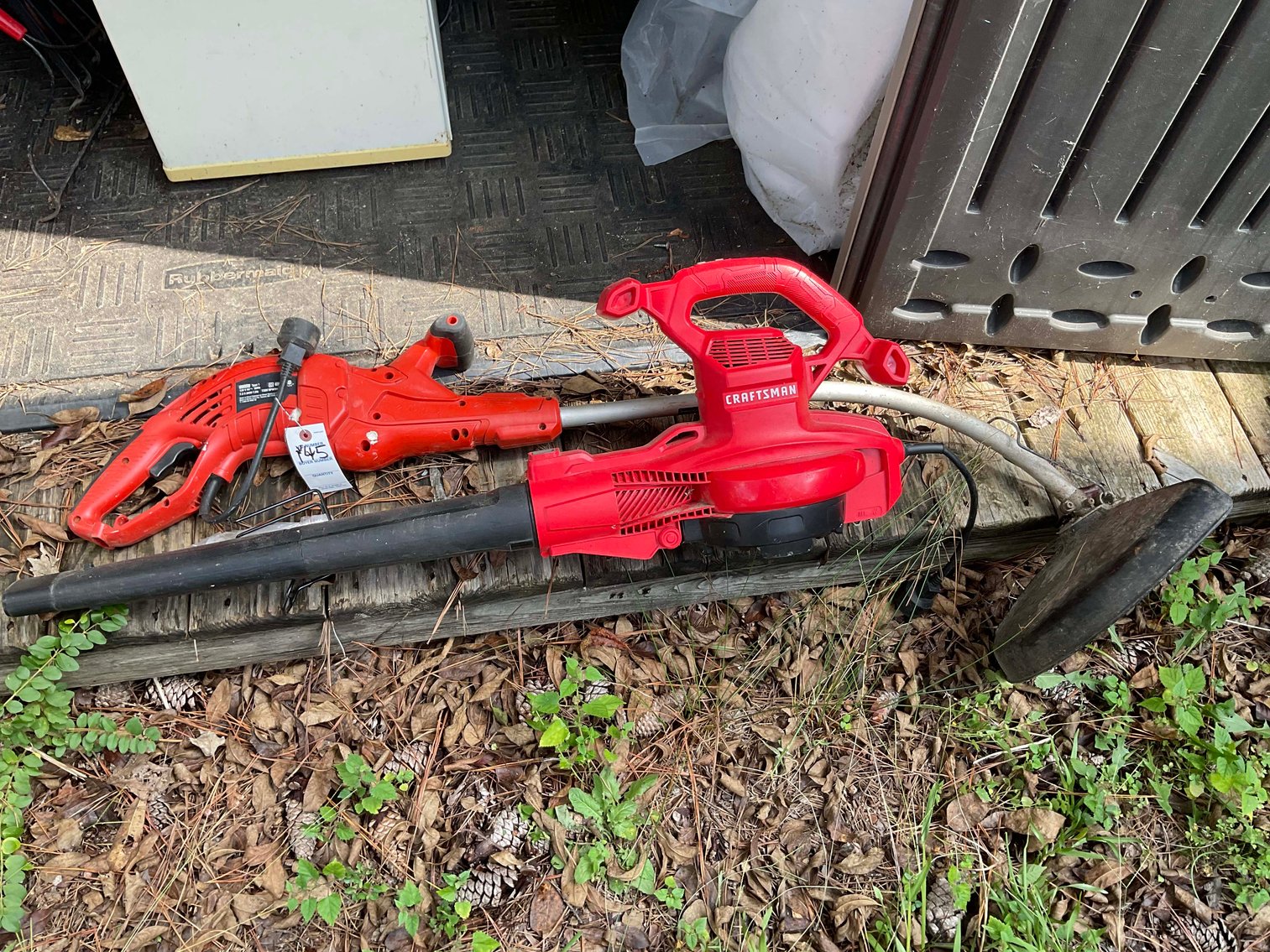 Image for Lots of Furniture, Outside Chairs, and more from a Local Wedding Venue selling at Absolute Auction in this Online Only Event