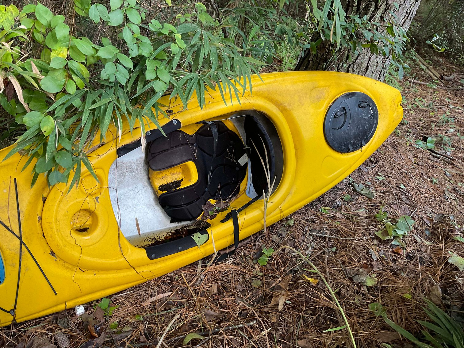 Image for Lots of Furniture, Outside Chairs, and more from a Local Wedding Venue selling at Absolute Auction in this Online Only Event