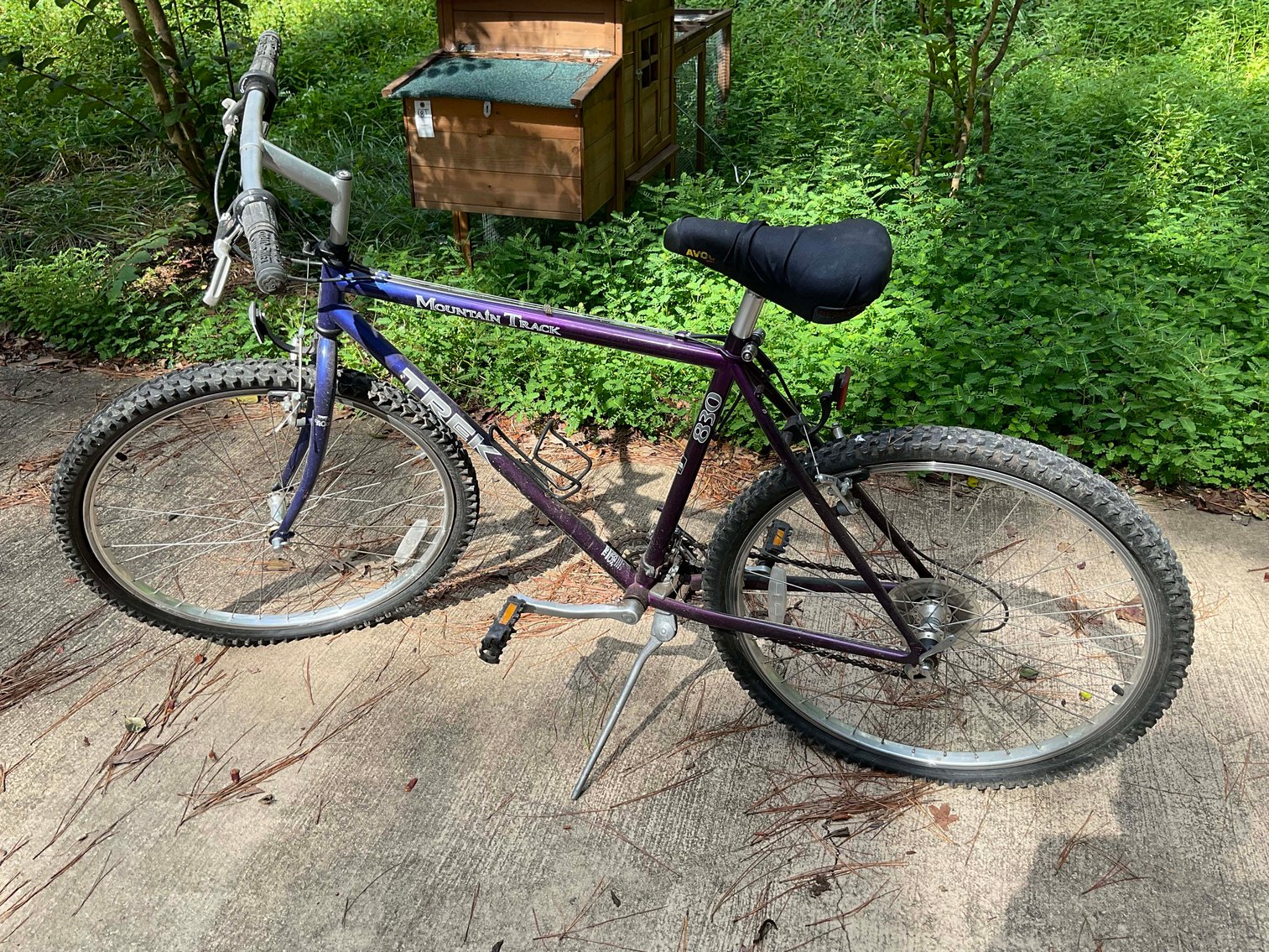 Image for Lots of Furniture, Outside Chairs, and more from a Local Wedding Venue selling at Absolute Auction in this Online Only Event