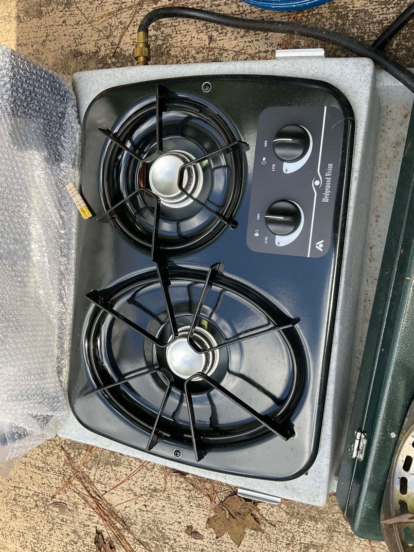 Image for Lots of Furniture, Outside Chairs, and more from a Local Wedding Venue selling at Absolute Auction in this Online Only Event