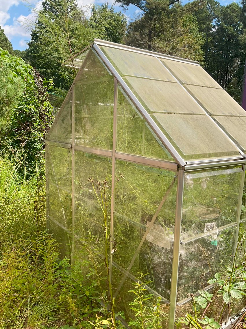 Image for Lots of Furniture, Outside Chairs, and more from a Local Wedding Venue selling at Absolute Auction in this Online Only Event