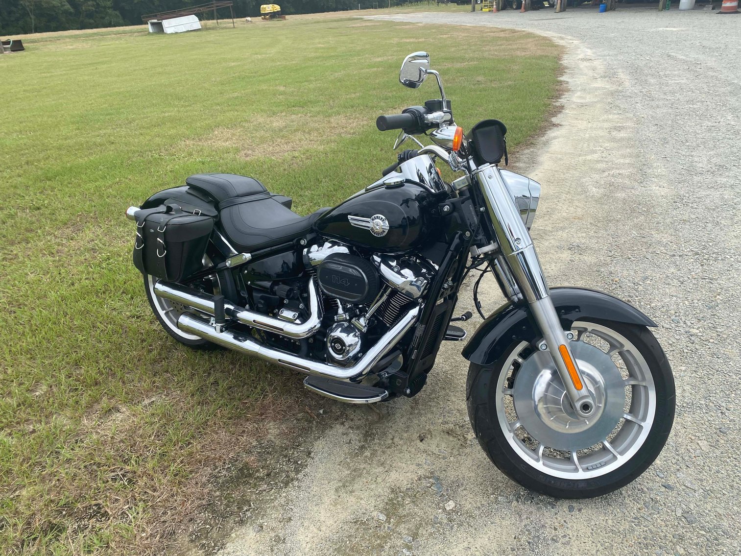 Image for BIG BOYZ TOYZ FALL 2024