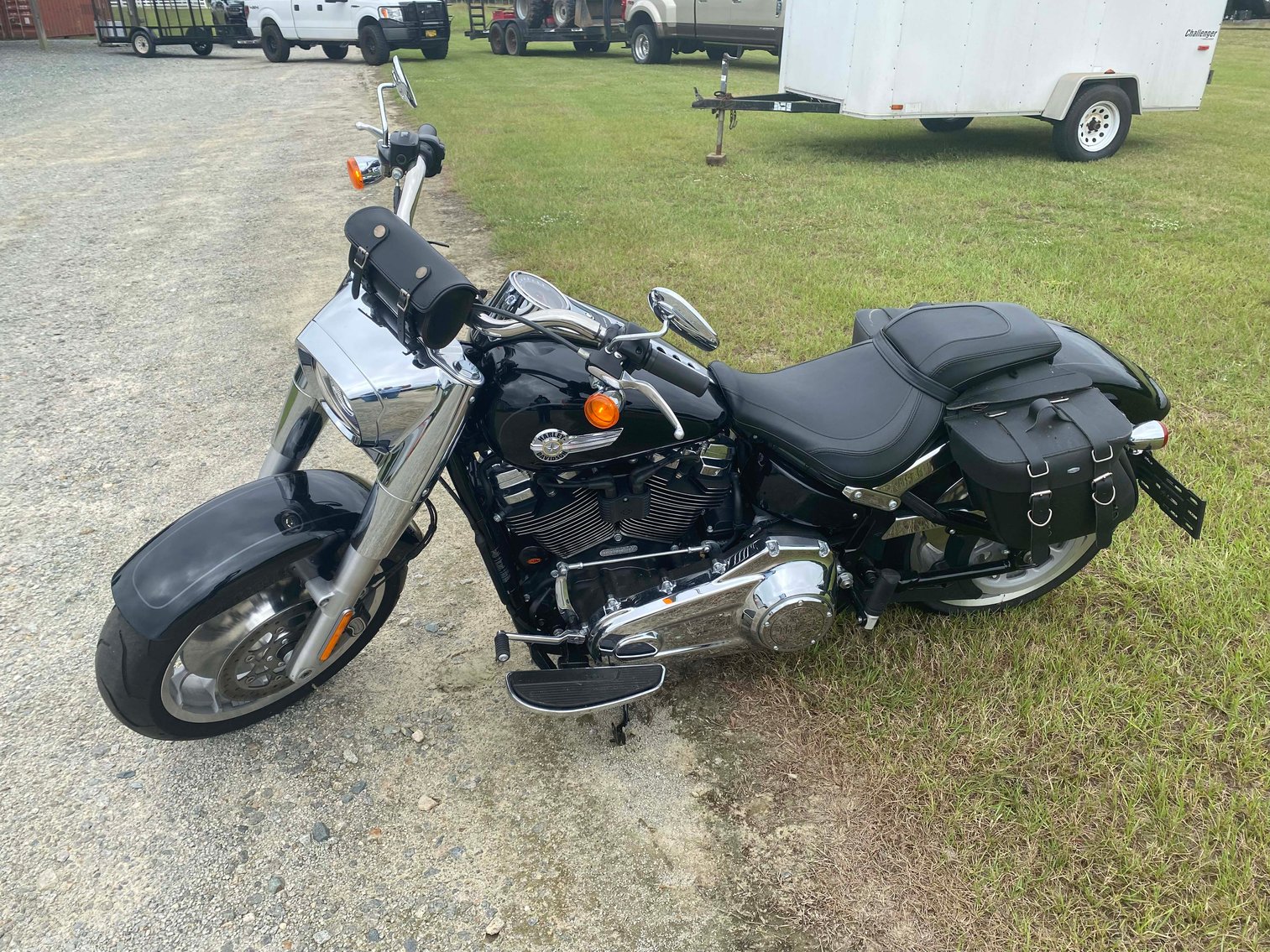 Image for BIG BOYZ TOYZ FALL 2024