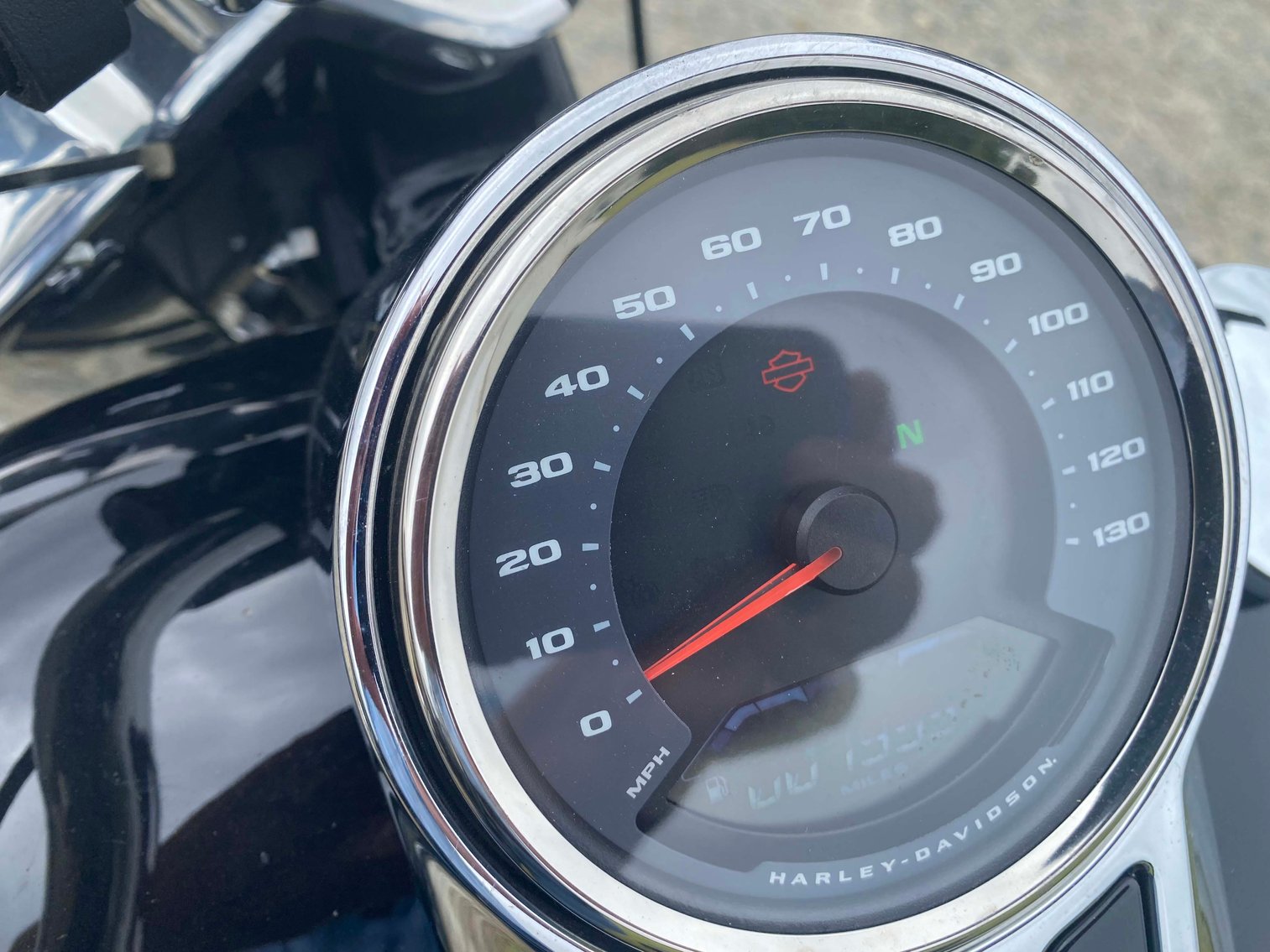 Image for BIG BOYZ TOYZ FALL 2024