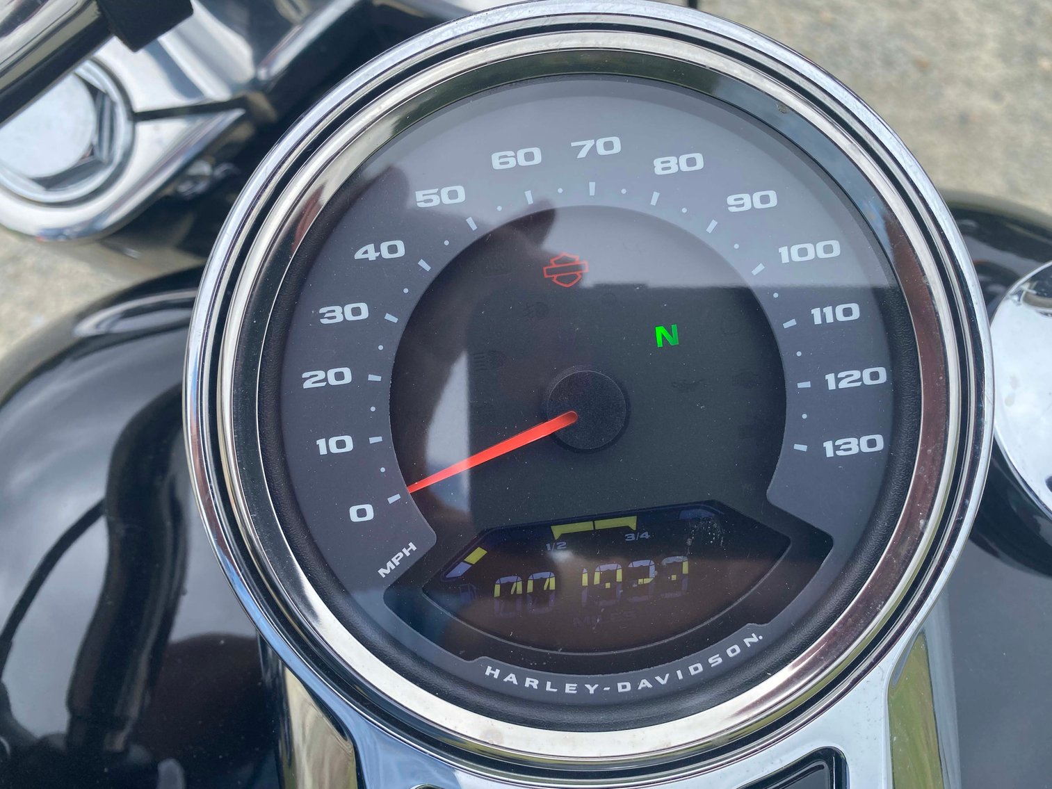 Image for BIG BOYZ TOYZ FALL 2024