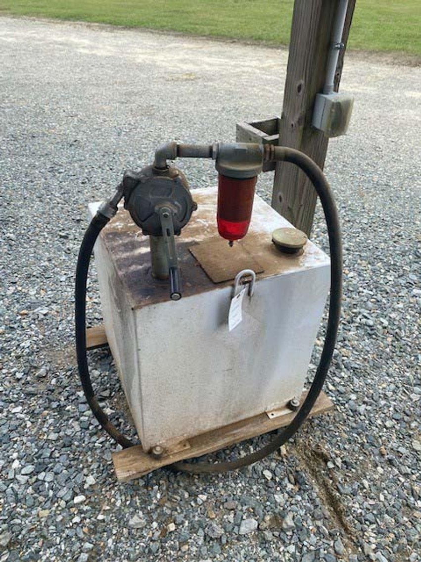 Image for BIG BOYZ TOYZ FALL 2024