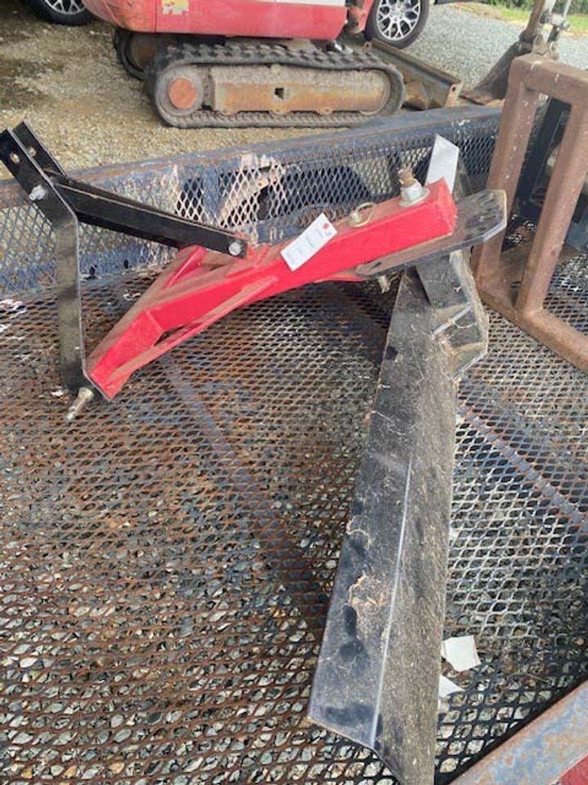 Image for BIG BOYZ TOYZ FALL 2024