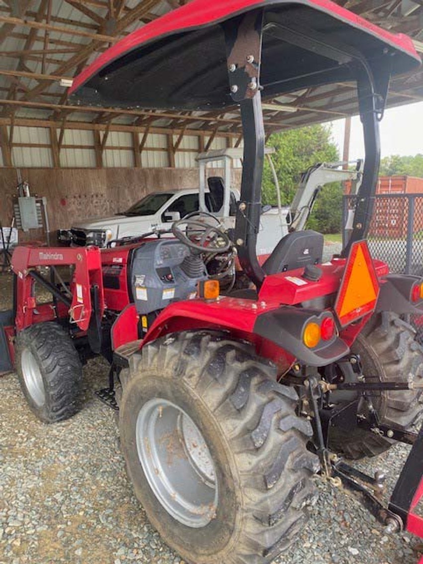 Image for BIG BOYZ TOYZ FALL 2024