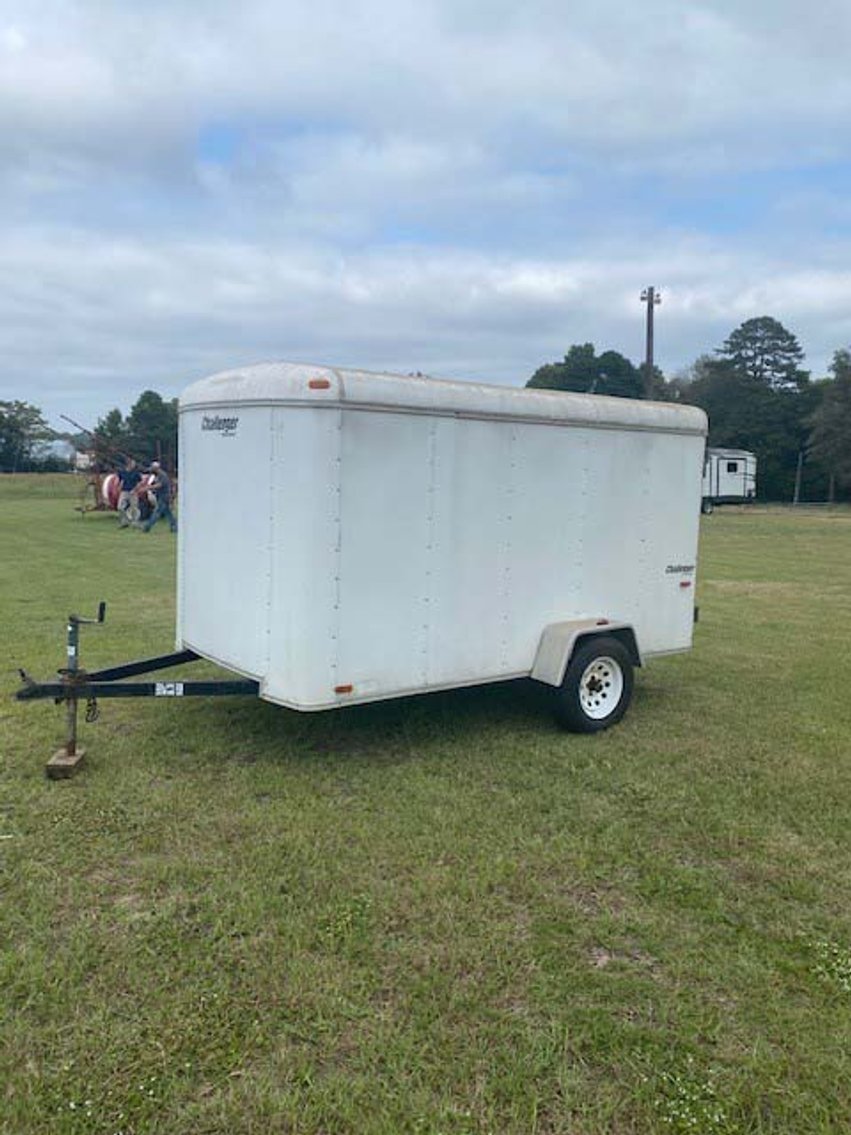 Image for BIG BOYZ TOYZ FALL 2024