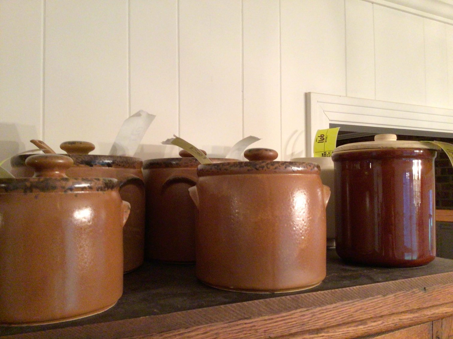 Image for Huge Collection of Furniture, Glassware and lots more Selling Absolute in this Online Only Auction Event!