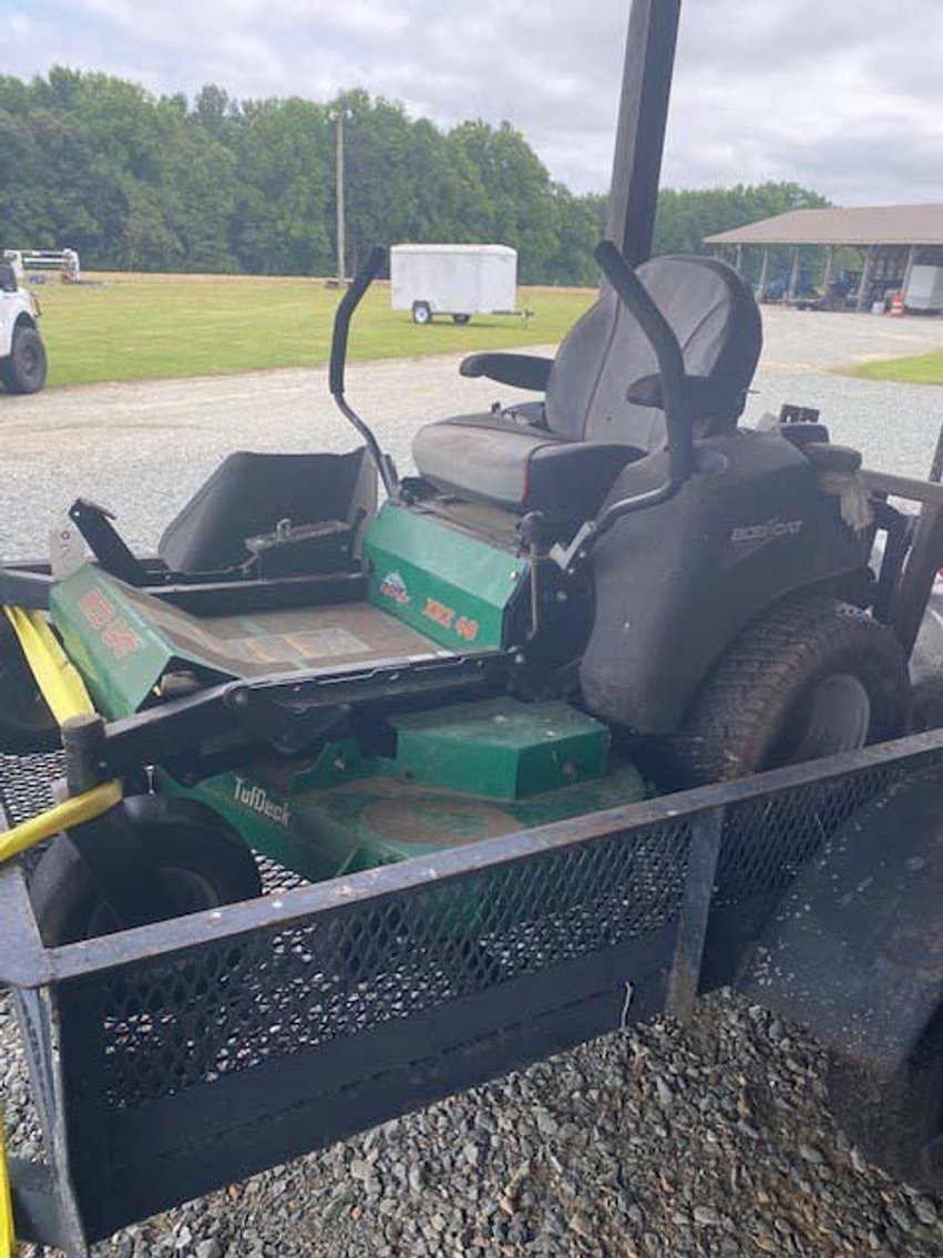 Image for BIG BOYZ TOYZ FALL 2024