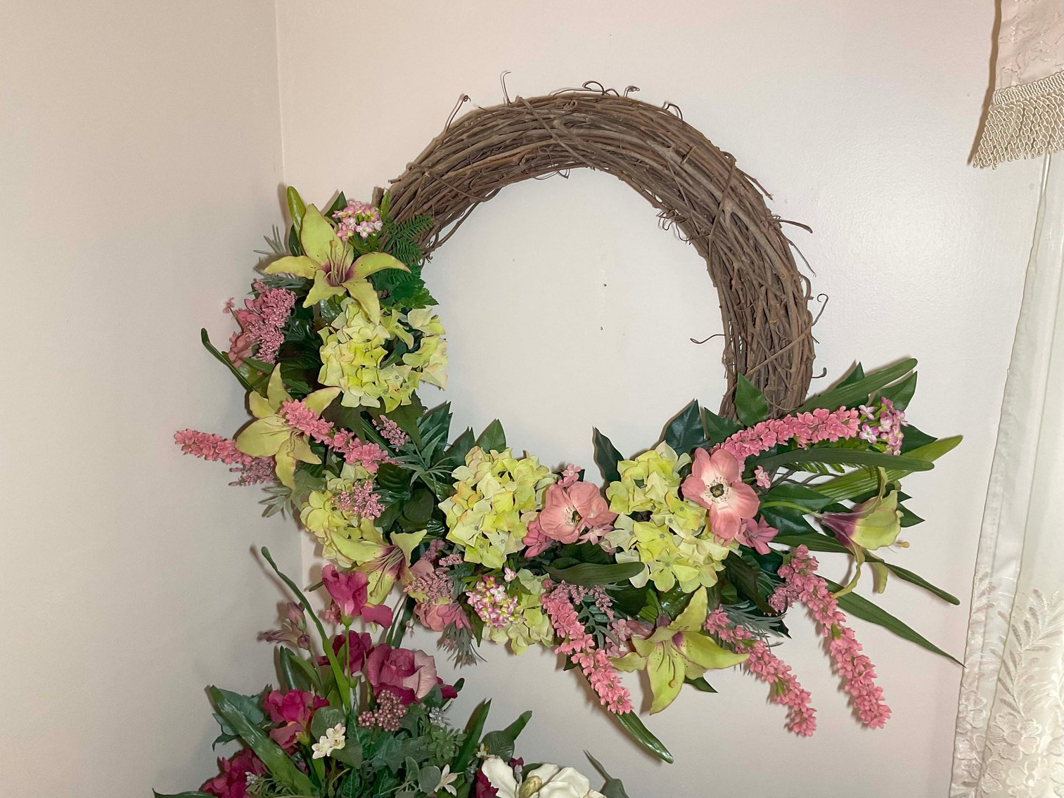 Image for Online only Personal Property Auction out of Benson!