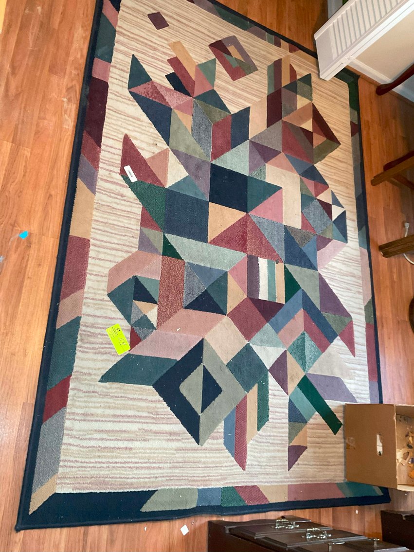 Image for Online only Personal Property Auction out of Benson!