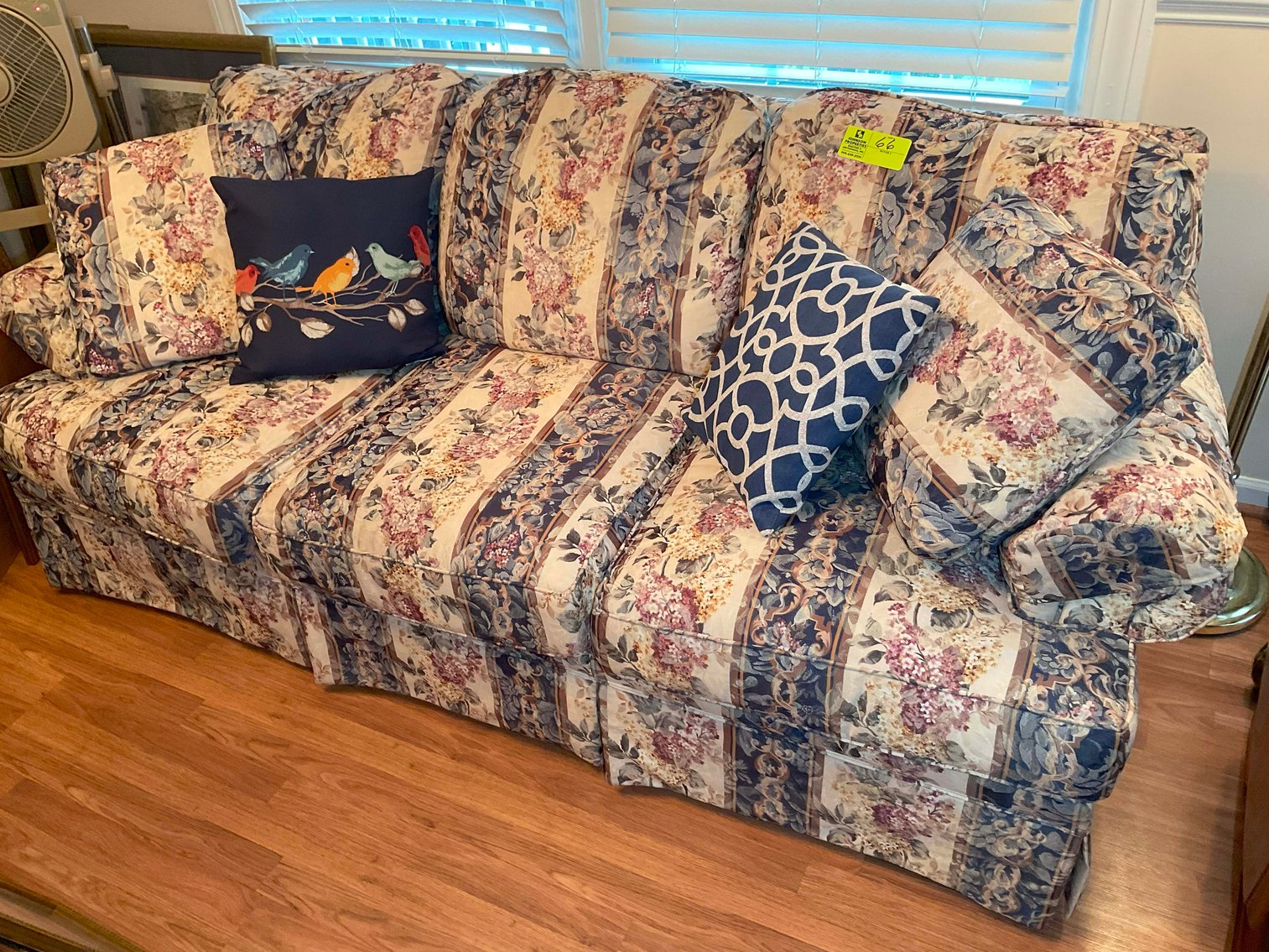 Image for Online only Personal Property Auction out of Benson!