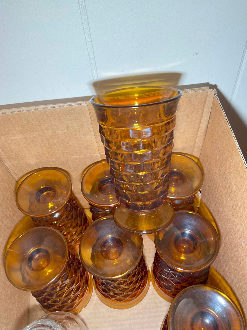 Image for Online only Personal Property Auction out of Benson!