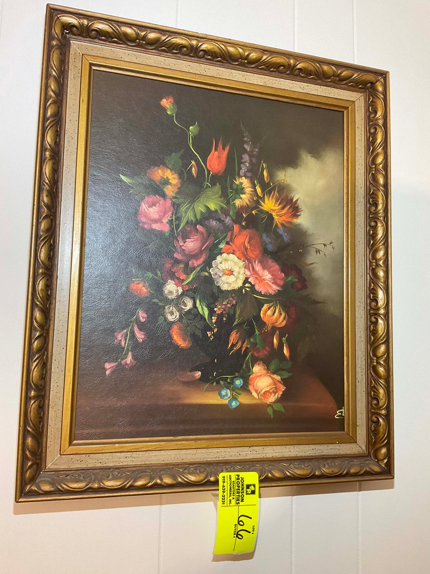 Image for Huge Collection of Furniture, Glassware and lots more Selling Absolute in this Online Only Auction Event!