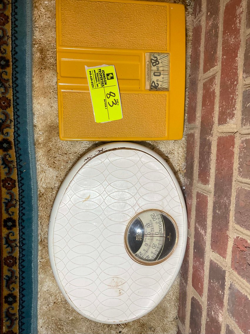 Image for Huge Collection of Furniture, Glassware and lots more Selling Absolute in this Online Only Auction Event!