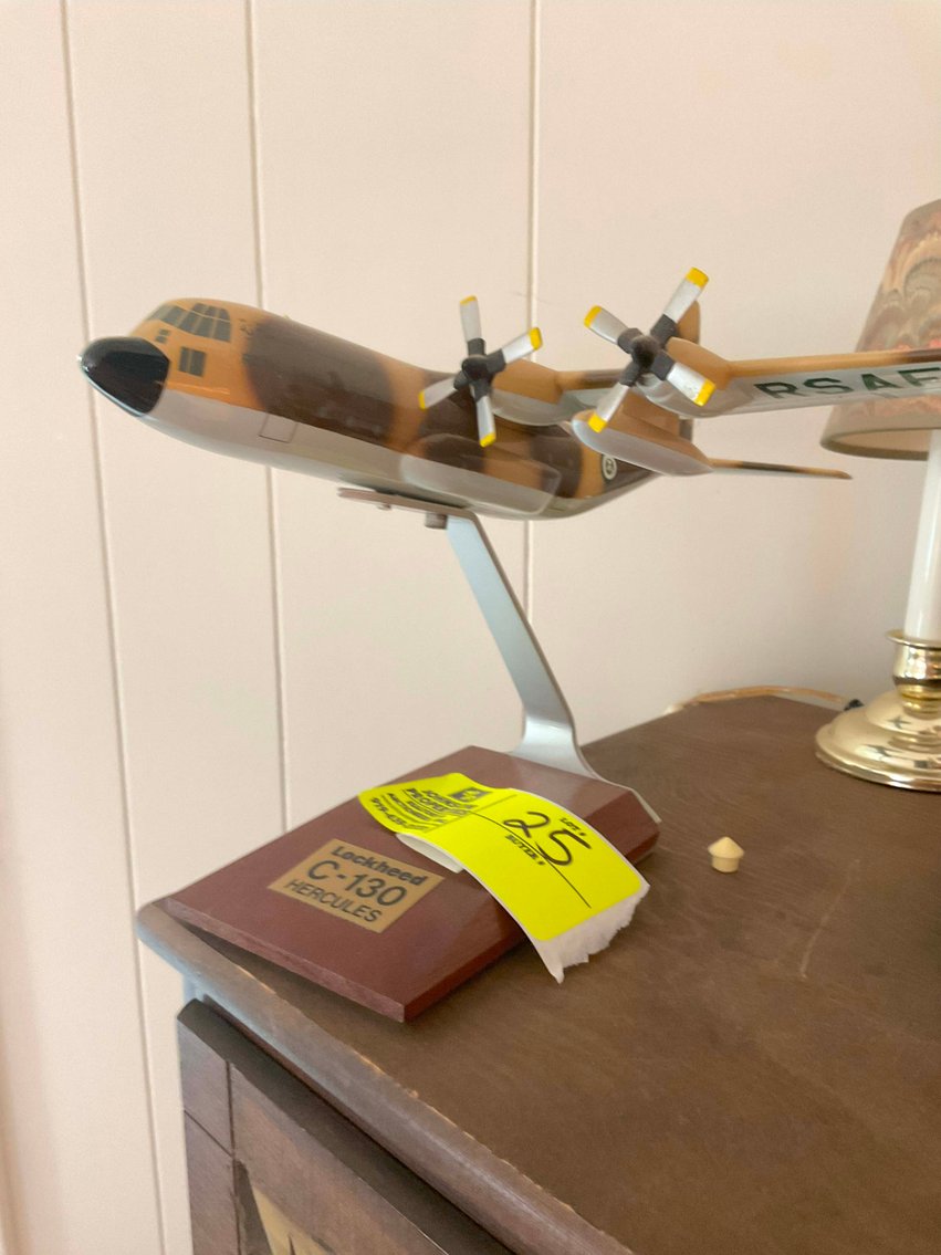 Image for Huge Collection of Furniture, Glassware and lots more Selling Absolute in this Online Only Auction Event!