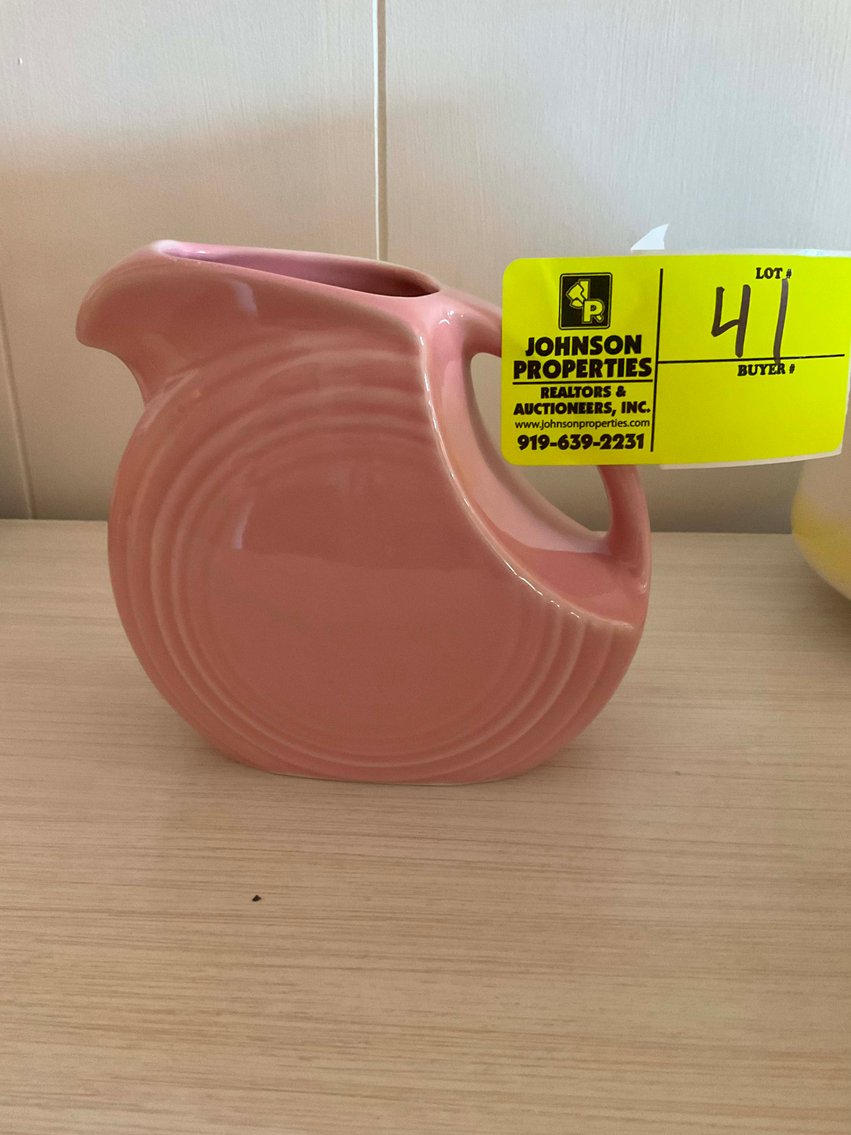 Image for Huge Collection of Furniture, Glassware and lots more Selling Absolute in this Online Only Auction Event!