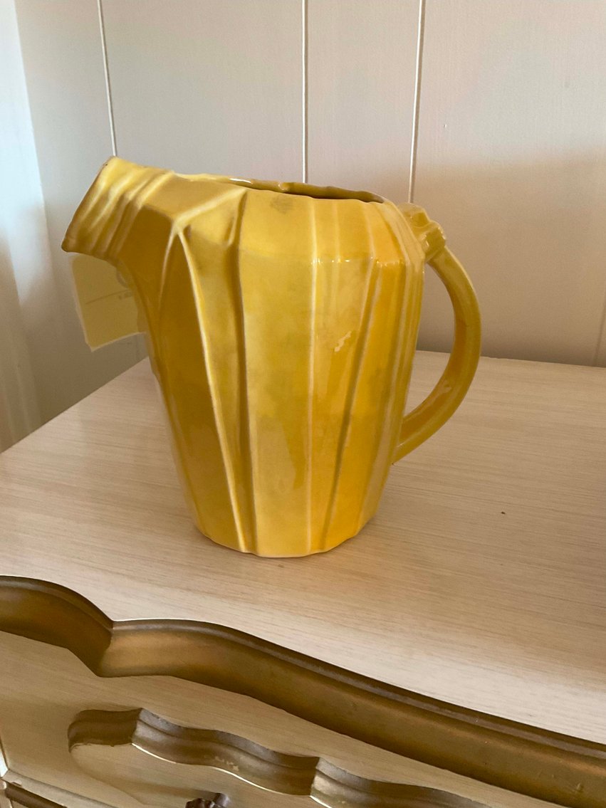 Image for Huge Collection of Furniture, Glassware and lots more Selling Absolute in this Online Only Auction Event!