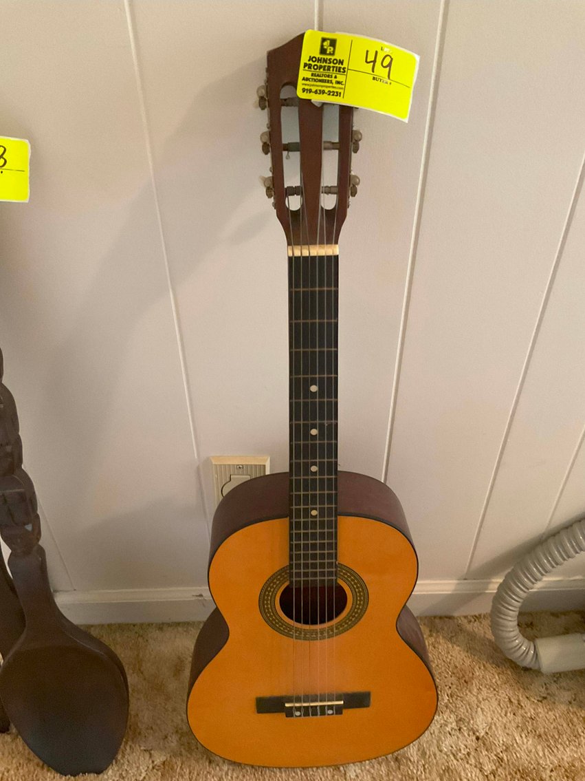 Image for Huge Collection of Furniture, Glassware and lots more Selling Absolute in this Online Only Auction Event!