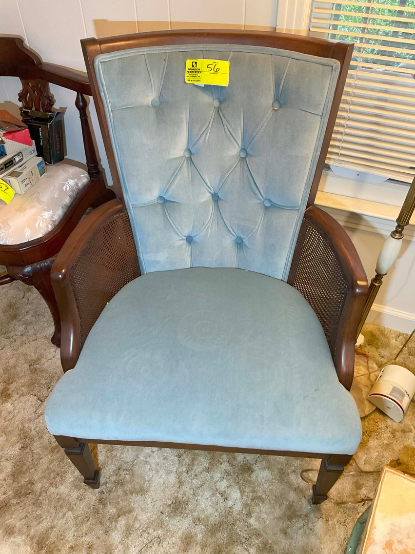 Image for Huge Collection of Furniture, Glassware and lots more Selling Absolute in this Online Only Auction Event!