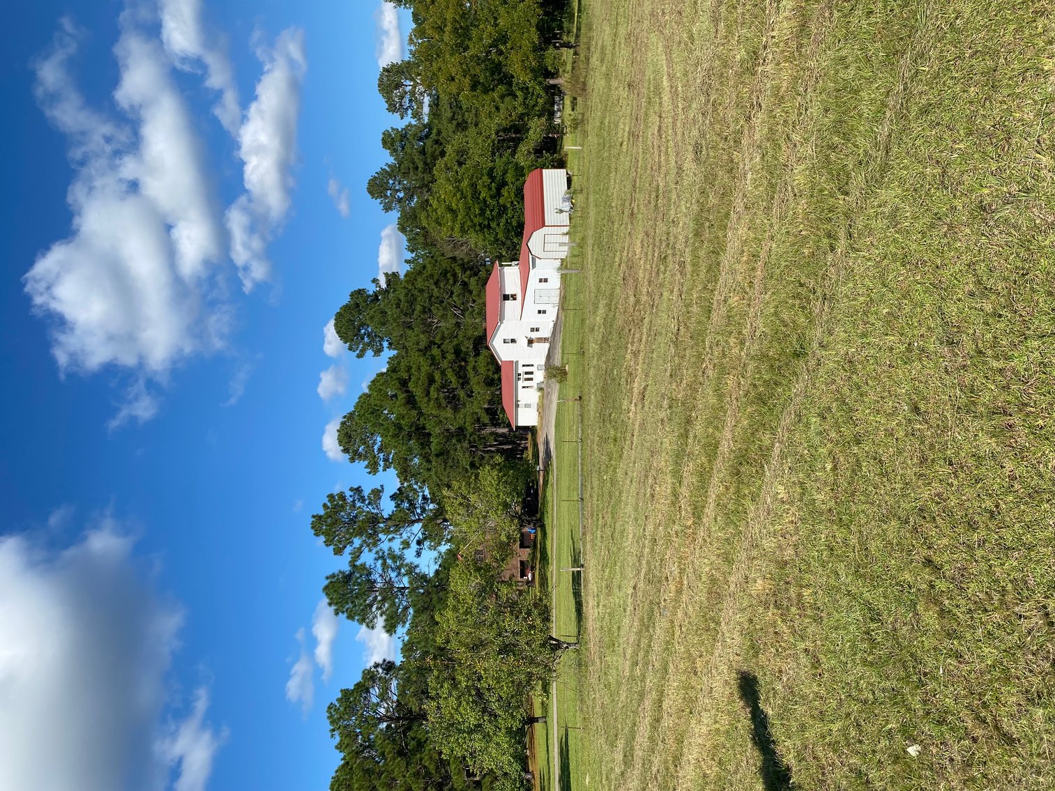 Image for 46+ Acres Divided into 9 tracts, a Super Home with over 2 acres in Harnett County, NC!  Online / Live / Simulcast Auction Held at the JP Headquarters in Angier!