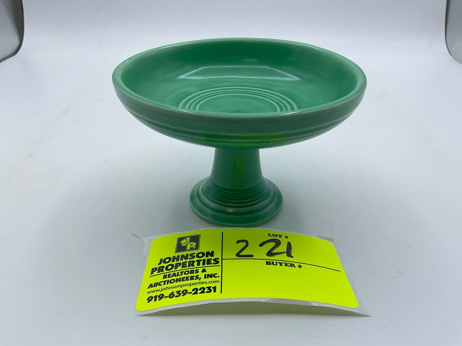 Image for Multi-Consignor Online Only Collectible Coins, Silver, and a Large Selection of Fiestaware