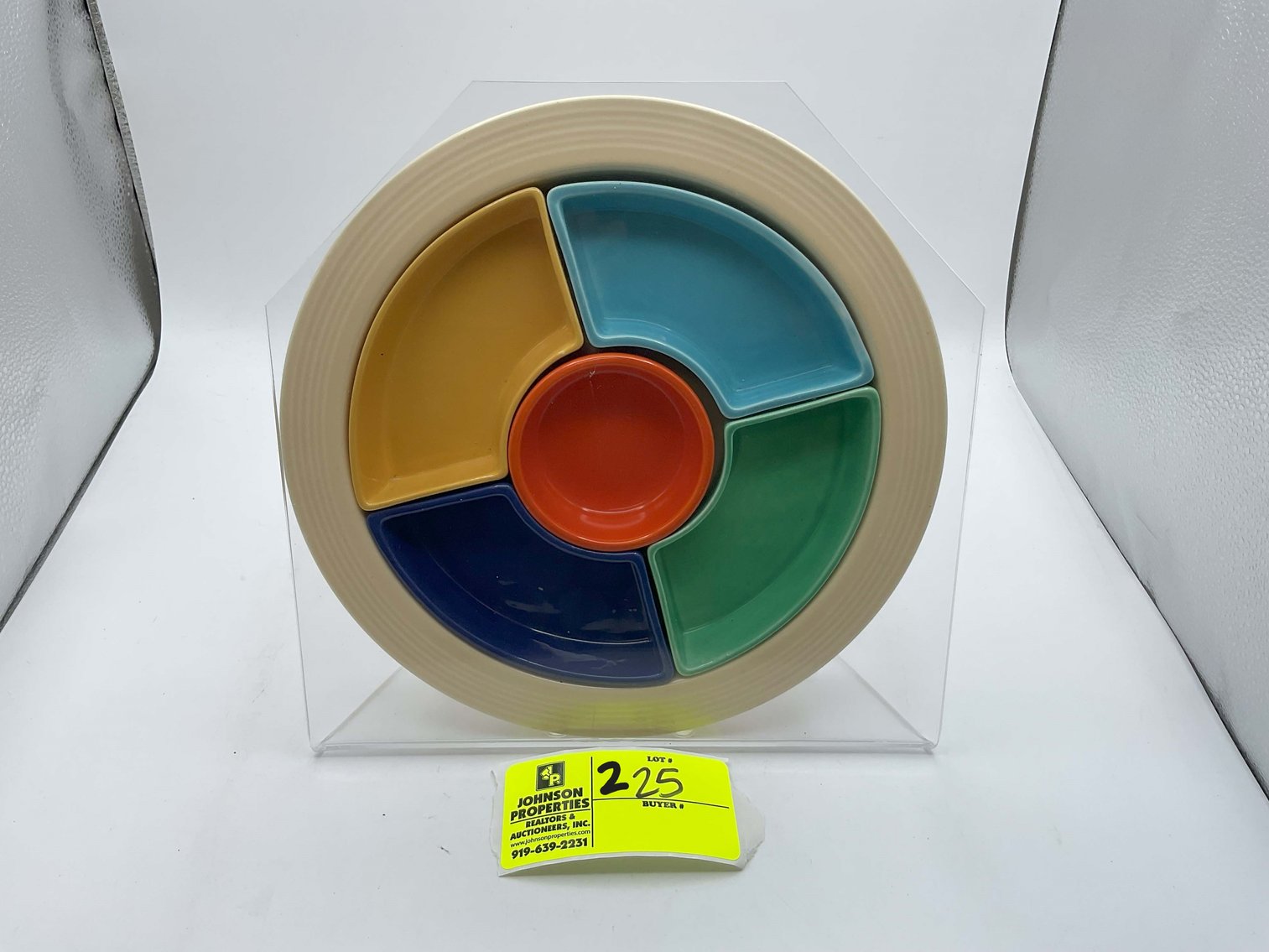 Image for Multi-Consignor Online Only Collectible Coins, Silver, and a Large Selection of Fiestaware