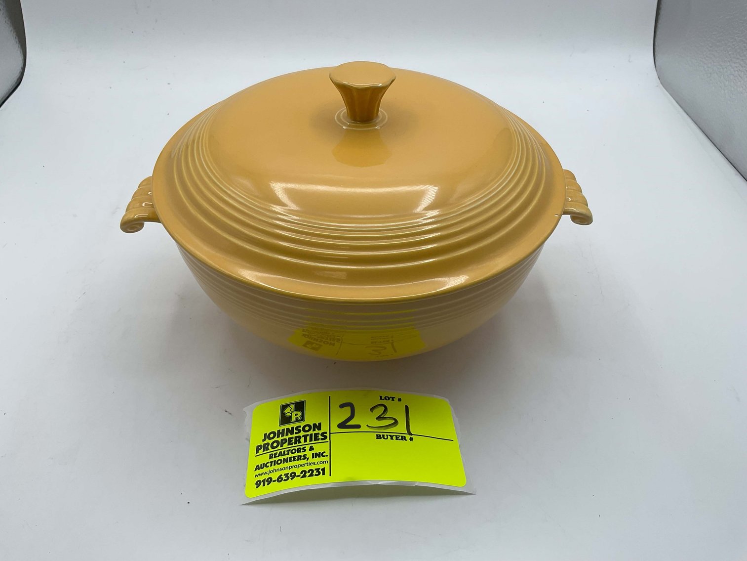 Image for Multi-Consignor Online Only Collectible Coins, Silver, and a Large Selection of Fiestaware