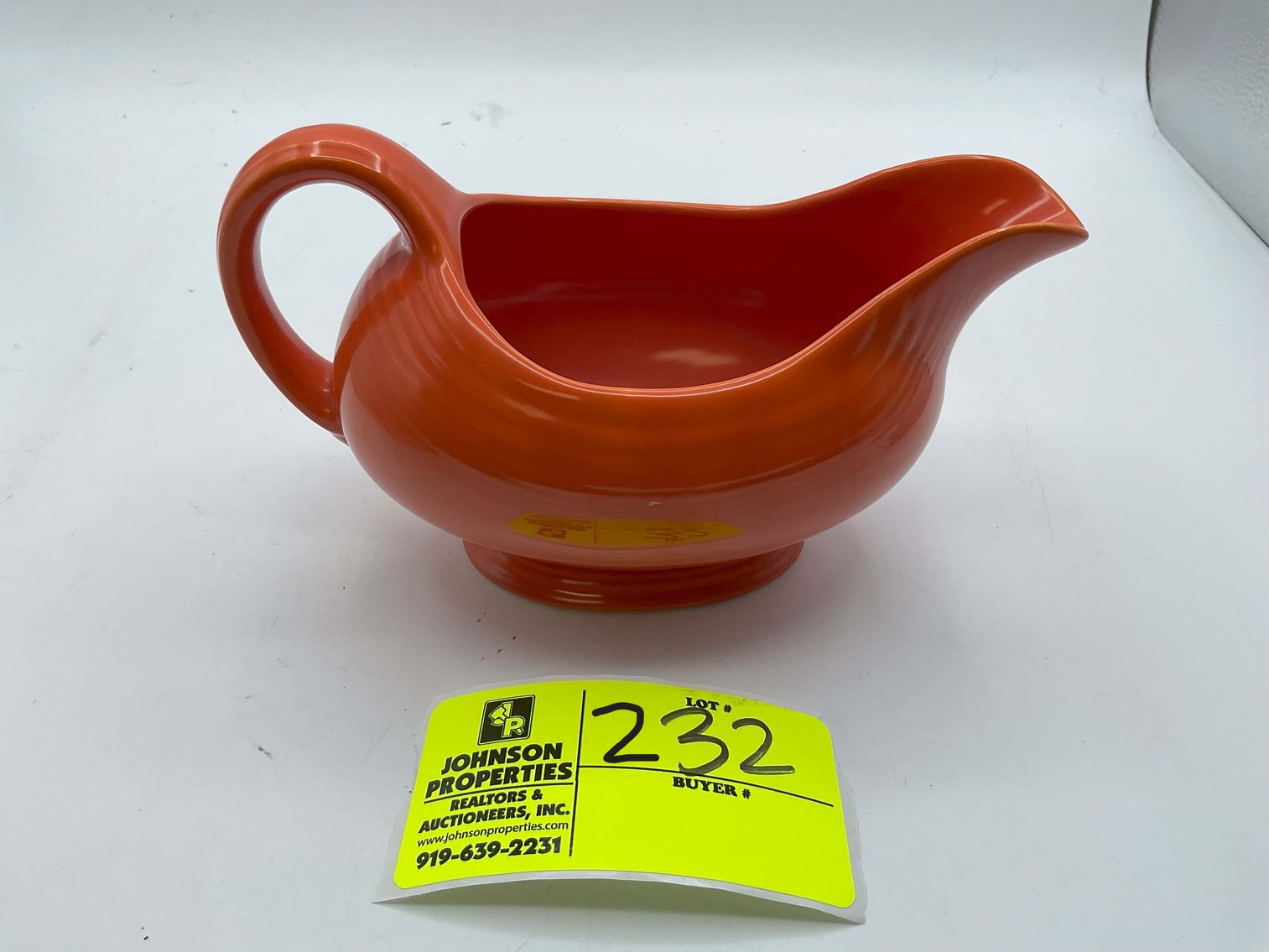 Image for Multi-Consignor Online Only Collectible Coins, Silver, and a Large Selection of Fiestaware