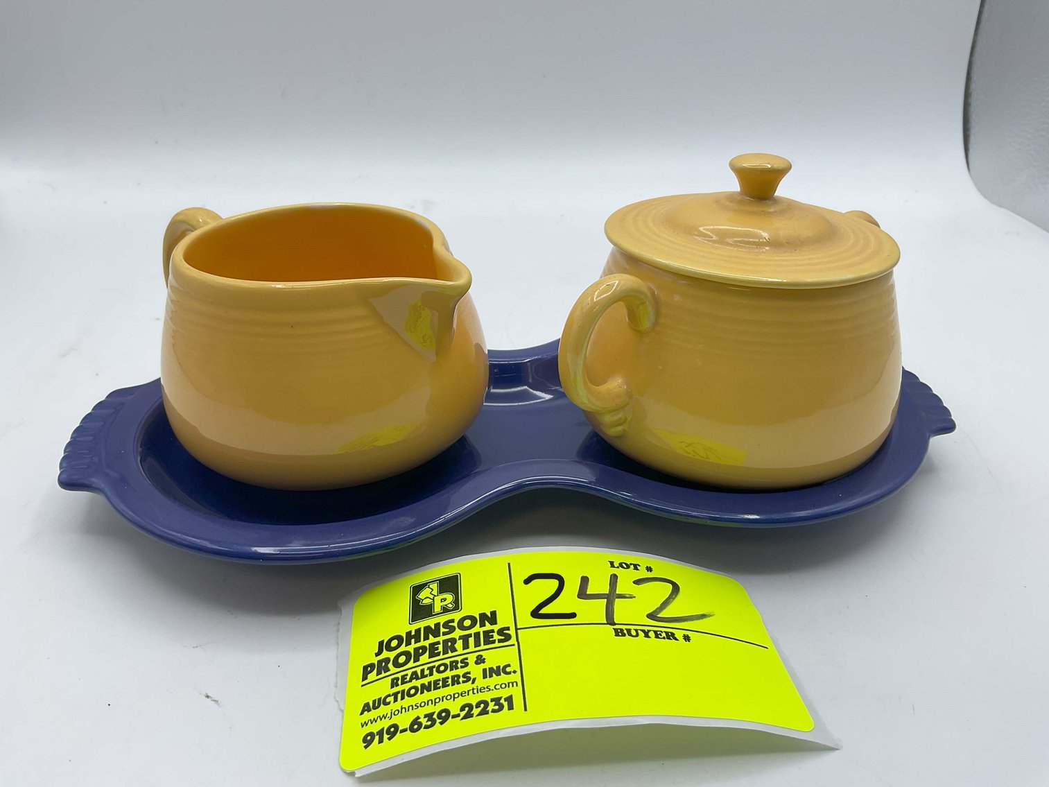 Image for Multi-Consignor Online Only Collectible Coins, Silver, and a Large Selection of Fiestaware