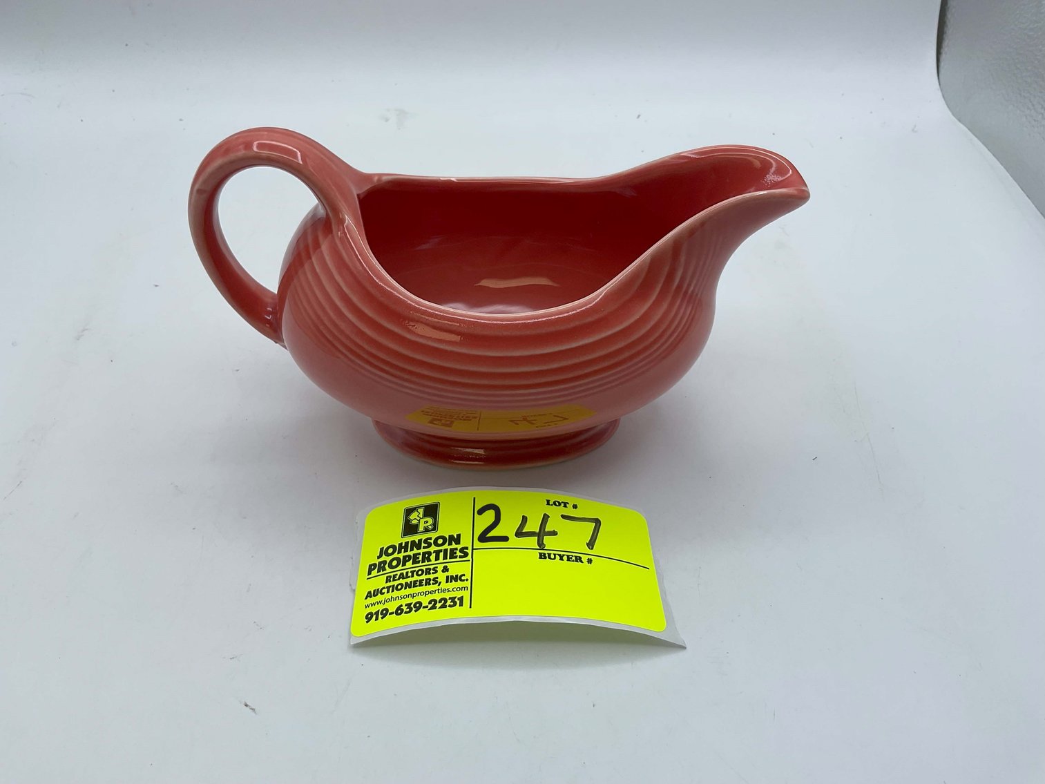 Image for Multi-Consignor Online Only Collectible Coins, Silver, and a Large Selection of Fiestaware