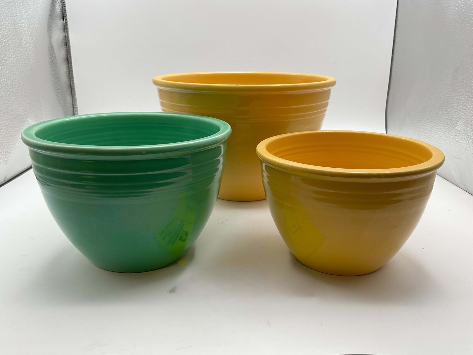 Image for Multi-Consignor Online Only Collectible Coins, Silver, and a Large Selection of Fiestaware