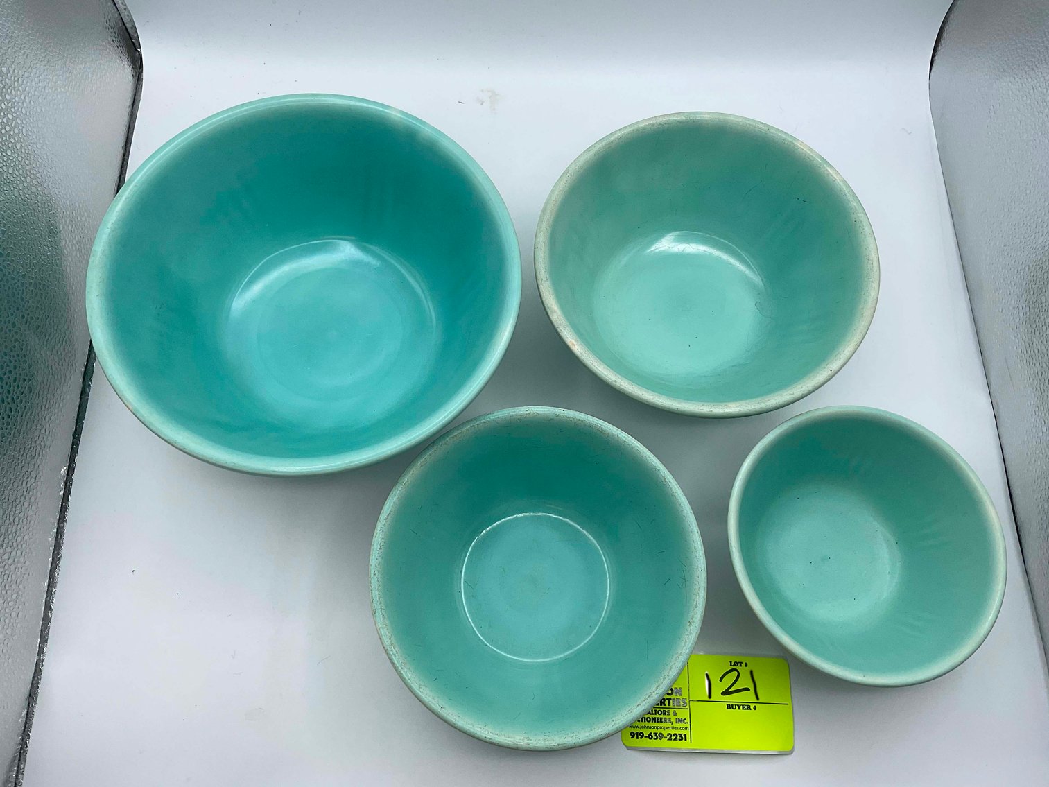 Image for Multi-Consignor Online Only Collectible Coins, Silver, and a Large Selection of Fiestaware