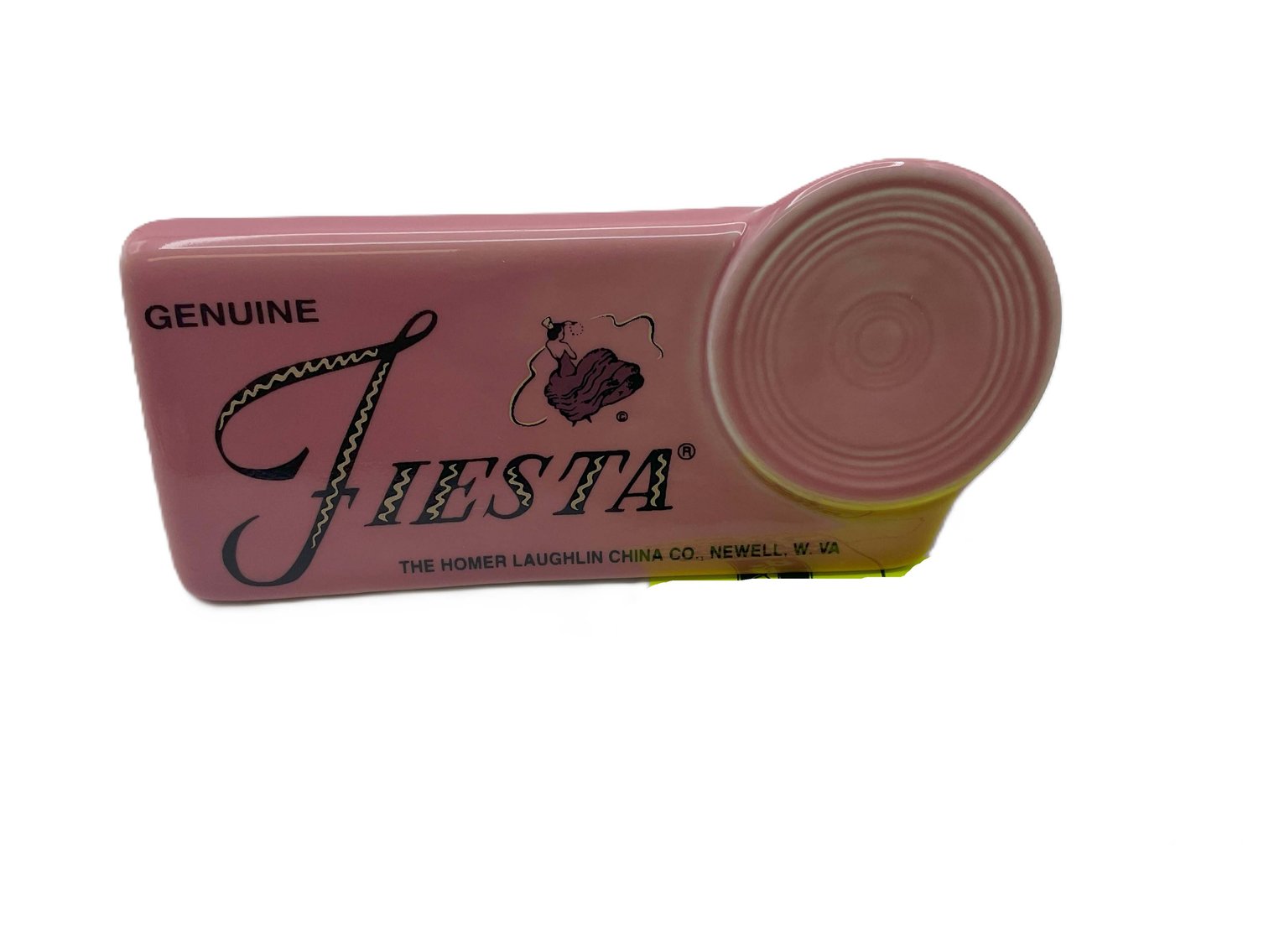 Image for Multi-Consignor Online Only Collectible Coins, Silver, and a Large Selection of Fiestaware